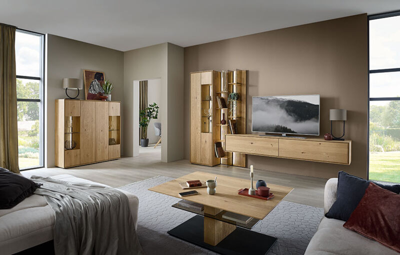 VALA Kombination V20