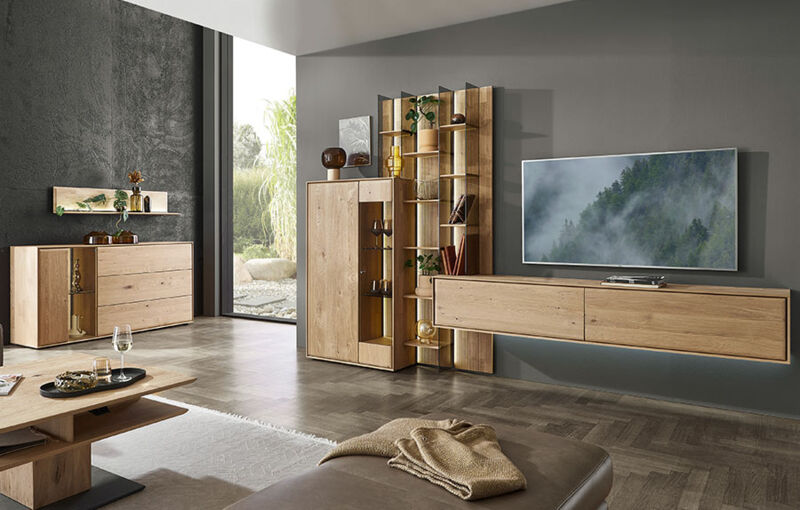 VALA Kombination V22