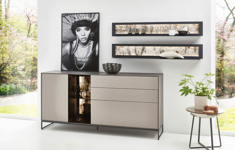 Hartmann_Alva-V20_Sideboard