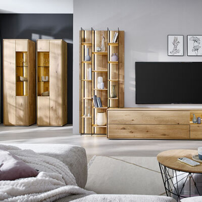 VALA Kombination V38