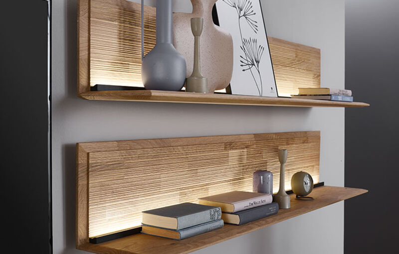 VALA Wandpaneele 11343