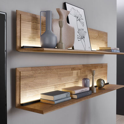 VALA Wandpaneele 11343