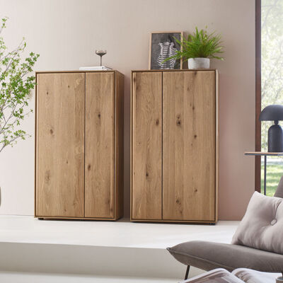 VALA Highboards 7083 / 7084