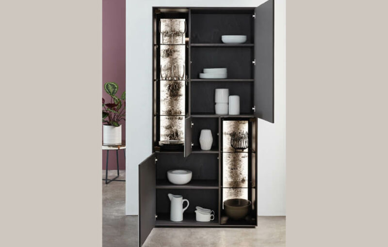 Hartmann_Alva-cabinet