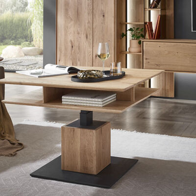 VALA Couchtisch 1466