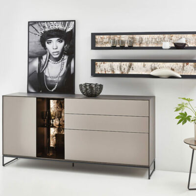 Hartmann_Alva-V20_Sideboard