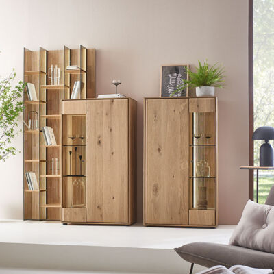 VALA Highboards 7081 / 7082