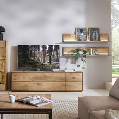 VALA Kombination V26