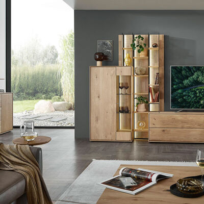 VALA Kombination V42