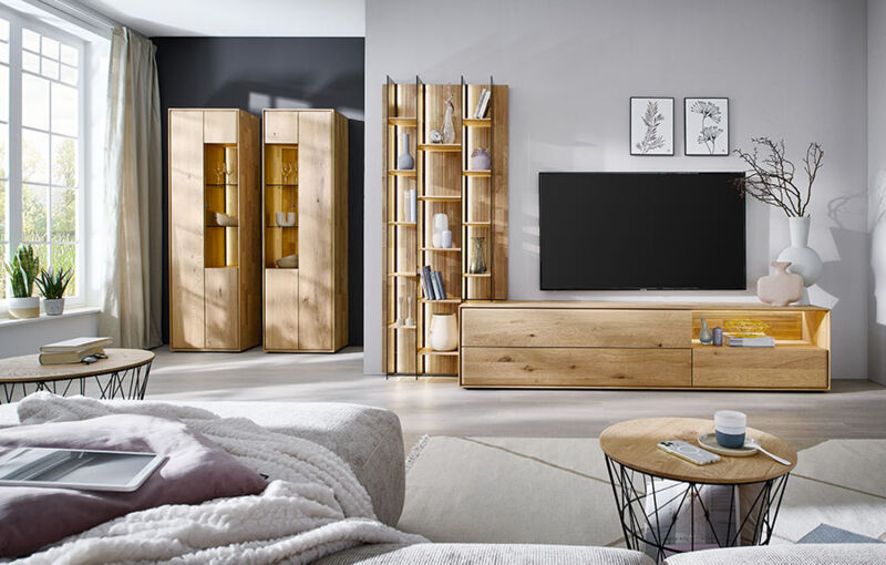 VALA Kombination V38