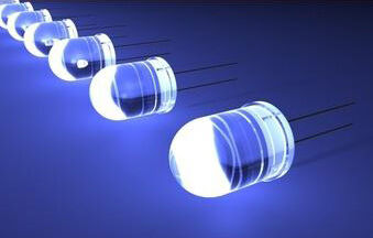 LED-Beleuchtung Made in Germany - AS LED Lighting