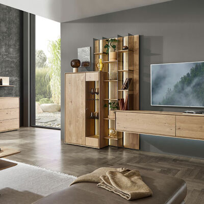 VALA Kombination V22