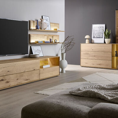 VALA Kombination V24