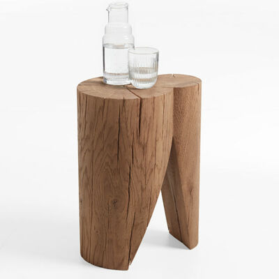 Couchtisch YORIS