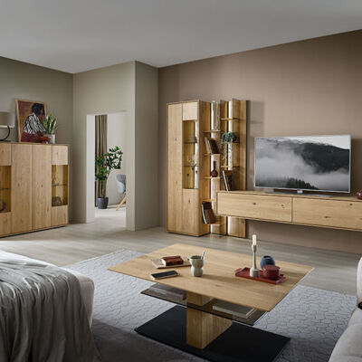 VALA Kombination V20