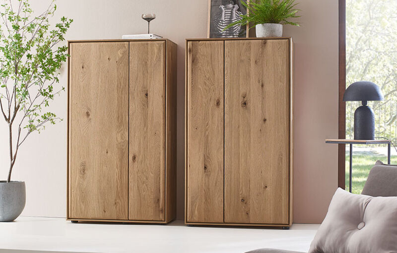 VALA Highboards 7083 / 7084