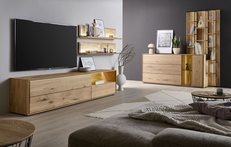 VALA Kombination V24