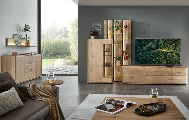 VALA Kombination V42