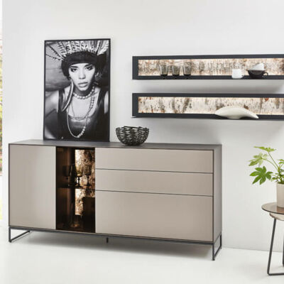 Hartmann_Alva-V20_Sideboard