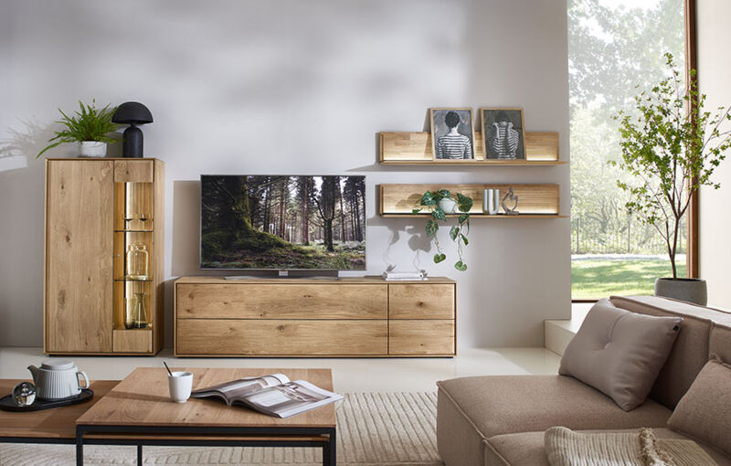 VALA Kombination V26