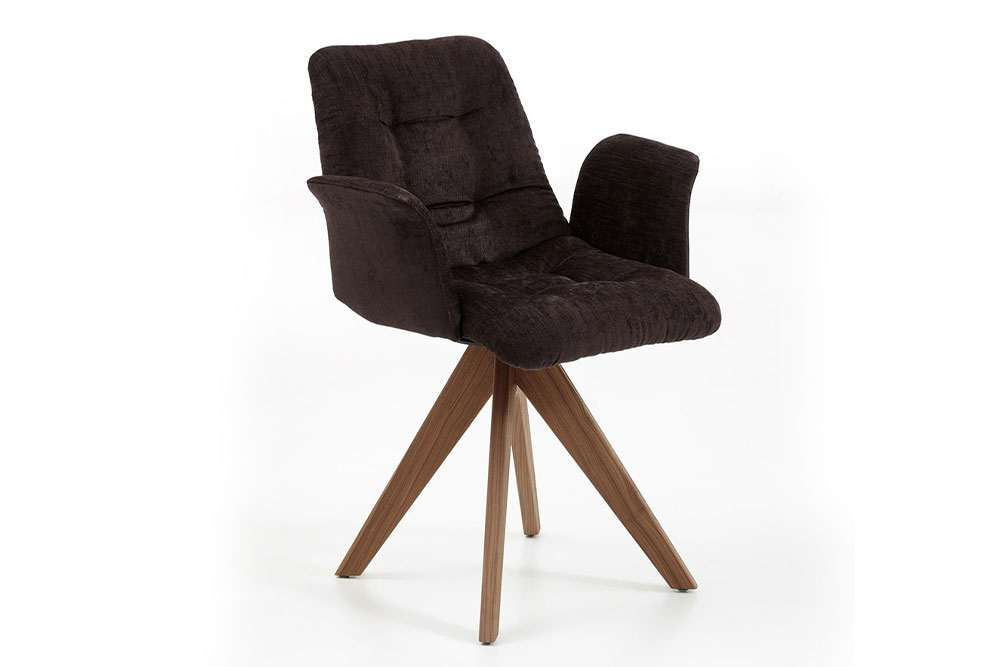 Hartmann Stuhle Sale