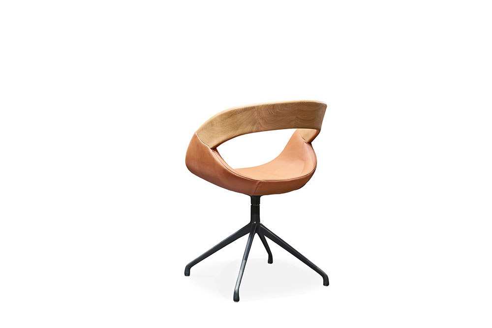 Stühle - Hartmann Möbelwerke GmbH :: Massivholzmöbel made in Germany