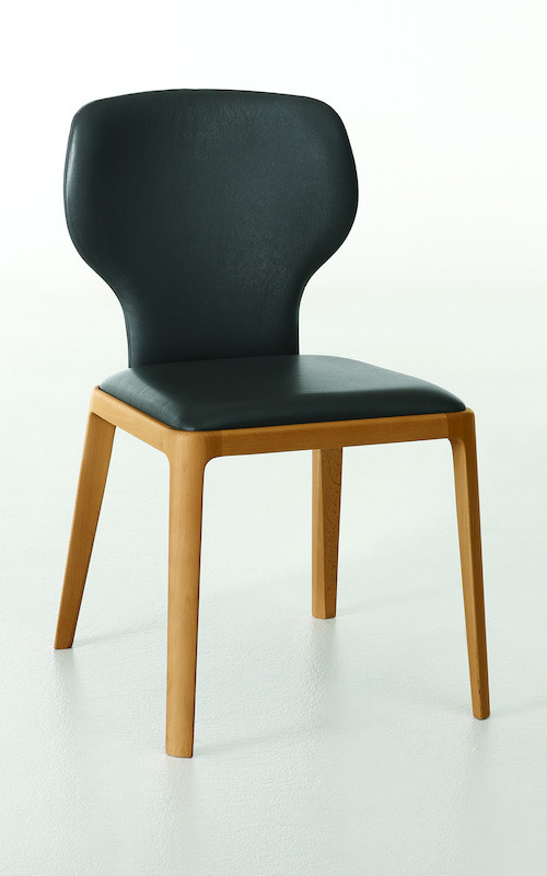 Stühle Hartmann Möbelwerke GmbH Massivholzmöbel made in Germany