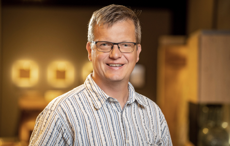 Joachim Reitkamp