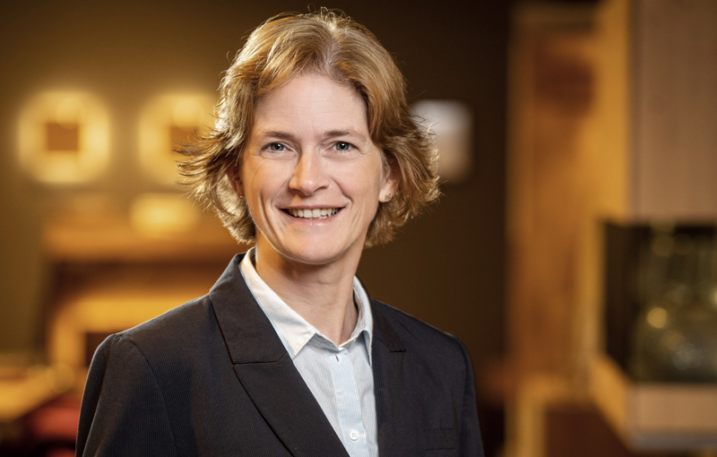 Ute Rütjes