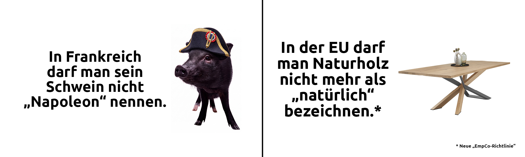 Wir freuen uns auf die MOW 2026!