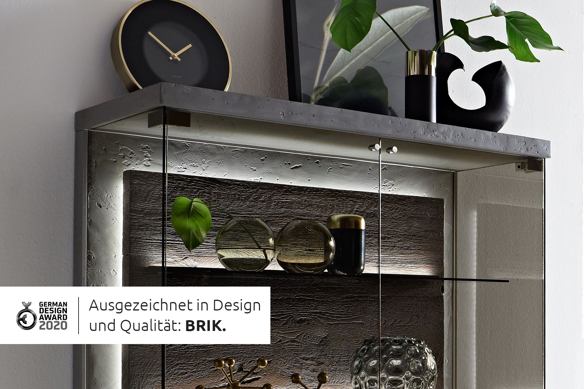 Home Hartmann Möbelwerke GmbH Massivholzmöbel made in Germany