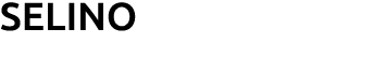 SELINO