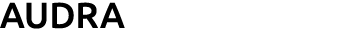 AUDRA