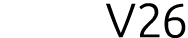 V26