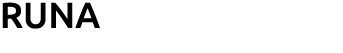 RUNA