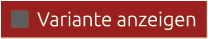 ￼ Variante anzeigen