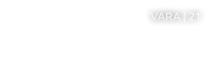 VARA | 21