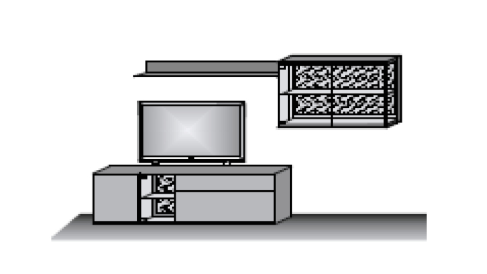 Rectangle
