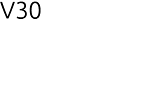 V30