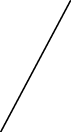 GraphicLine