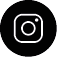 Oval