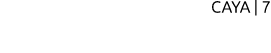 Caya | 7