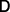 Polygon