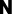 Polygon