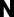 Polygon