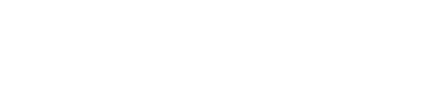 Vom Leben inspiriert.
