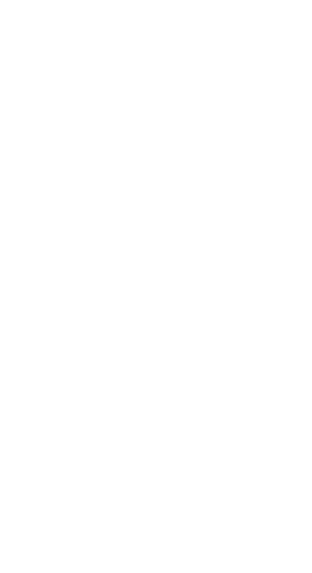 Nachhaltigkeit beginnt bei uns nicht erst in der Produktion, sondern schon bei der Ideenfindung f r neue Kollektionen...