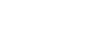 Wir st rken Ihnen und der Natur den R cken: Caya – Gesundes Sitzen. 