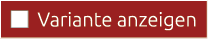 ￼ Variante anzeigen