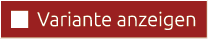 ￼ Variante anzeigen